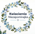kwiaciarnia KROSNO